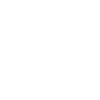 Brazilian jiu-jitsu tshirt