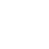 Rugby jersey