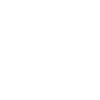 Tshirt shuffleboard