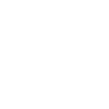 T shirt wood splitting