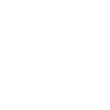 Tshirt kaninhop lapin