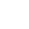 Parkour cap