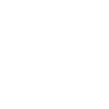 Kart karting t-shirt