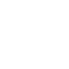 Tshirt pêche