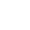 Underwater football