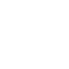 T shirt streetluge