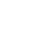 Aerobic gymnastics