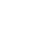 Hiking T-shirt