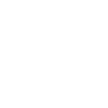 Tshirt cycle speedway