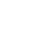 Sport skateboarding
