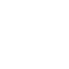 Skater hockey t-shirt