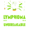 Non-Hodgkin Lymphoma Warrior Cancer