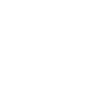 Tshirt Bodyboard