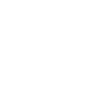 Boccia Tshirt