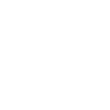 Downhill mountain biking