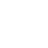 T shirt canicross