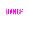 Im Zweifelsfall tanzen - tanzen