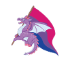 LGBTQ Bisexual