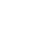 Skittles sport