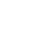 Kin-ball T-shirt