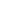 Javelin throw
