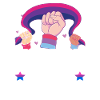 LGBTQ Bisexual