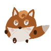 Fox decided