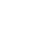 Neffe Onkel Onkels Geschenk