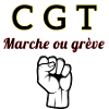 Cgt