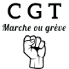 CGT