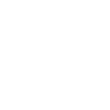 Nichte Onkel Onkels Geschenk
