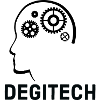 Degitech design