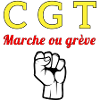 Cgt