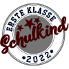 Schulkind 2022