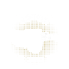 Onkel Neffe Onkels Geschenk