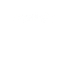 Onkel Neffe Neffen Geschenk
