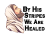 Jésus Christianisme Dieu Prière Pasteur