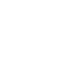 Fahrradfahren