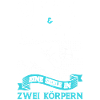 Onkel Neffe Onkels Geschenk