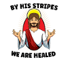 Jésus Christianisme Dieu Prière Pasteur