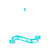 Onkel Neffe Onkels Geschenk