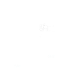 Onkel Neffe Neffen Geschenk
