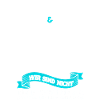 Onkel Nichte Nichten Geschenk