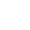 Retro Design Friedenszeichen Peace Zeichen