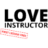LOVE INSTRUCTOR