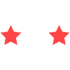 Nipple star, beer party grill