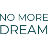 No more Dream