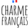 Charme français séduction France