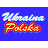Ukraine Poland