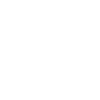 wave line stroke